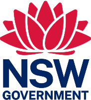 NSW