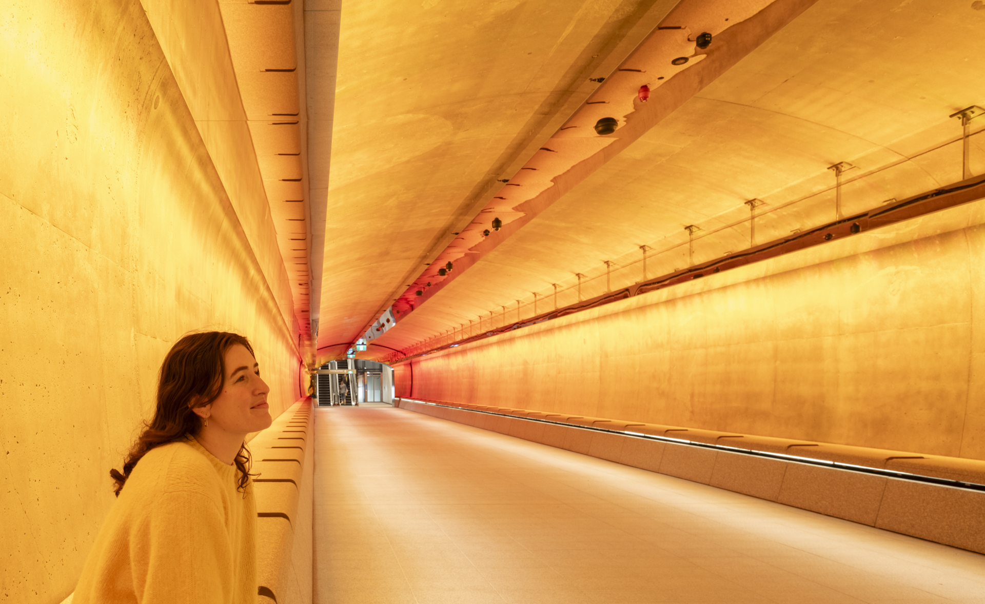 MACQUARIE_SydneyMetro_MartinPlace_Visit01_PhotoBrettBoardman_001651 - Hero